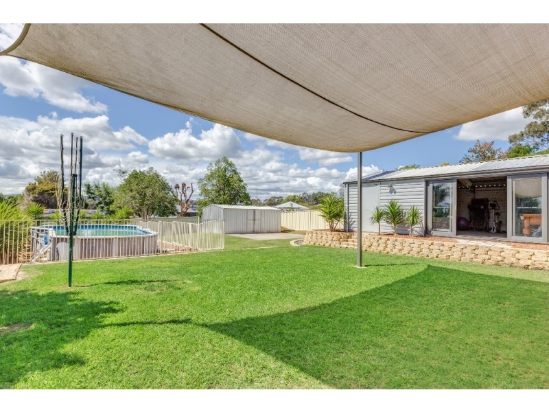 13 Allandale Street, Kearsley NSW 2325