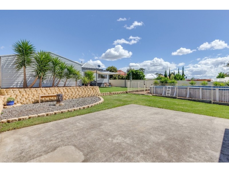 13 Allandale Street, Kearsley NSW 2325