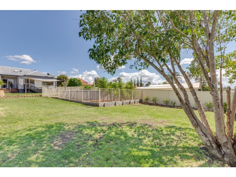 13 Allandale Street, Kearsley NSW 2325