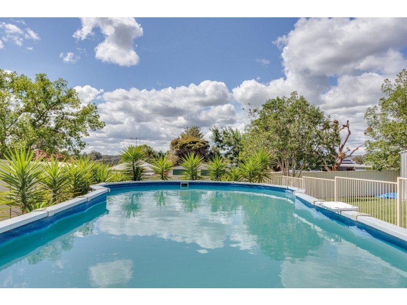 13 Allandale Street, Kearsley NSW 2325