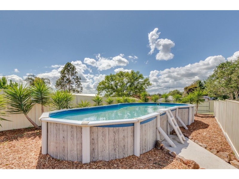 13 Allandale Street, Kearsley NSW 2325