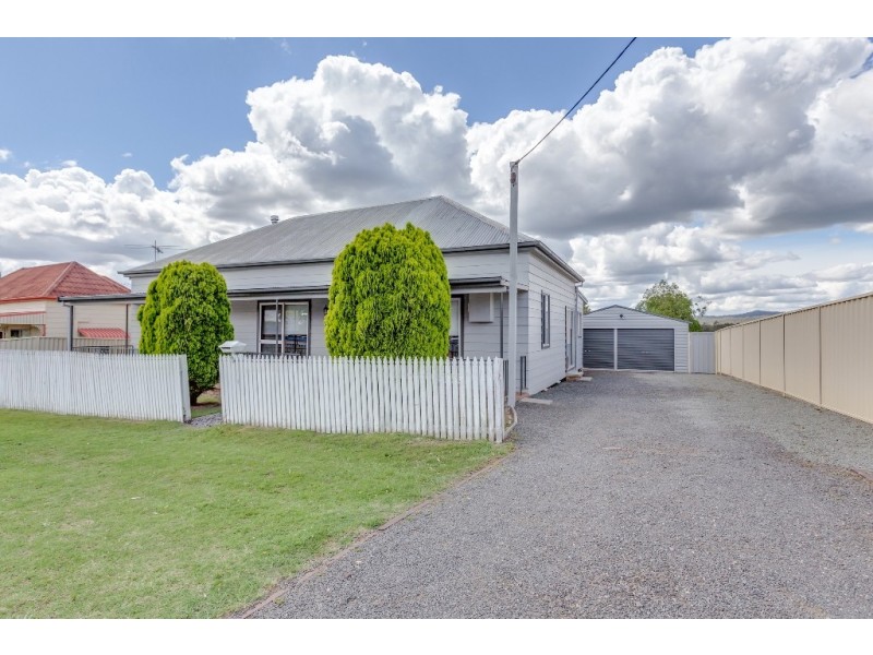 13 Allandale Street, Kearsley NSW 2325