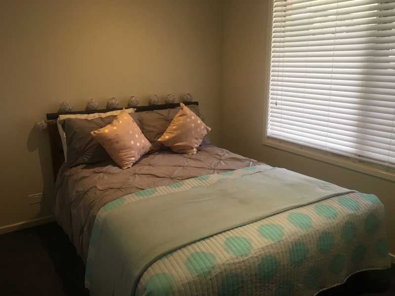 12 Kirkton Close, Raymond Terrace NSW 2324