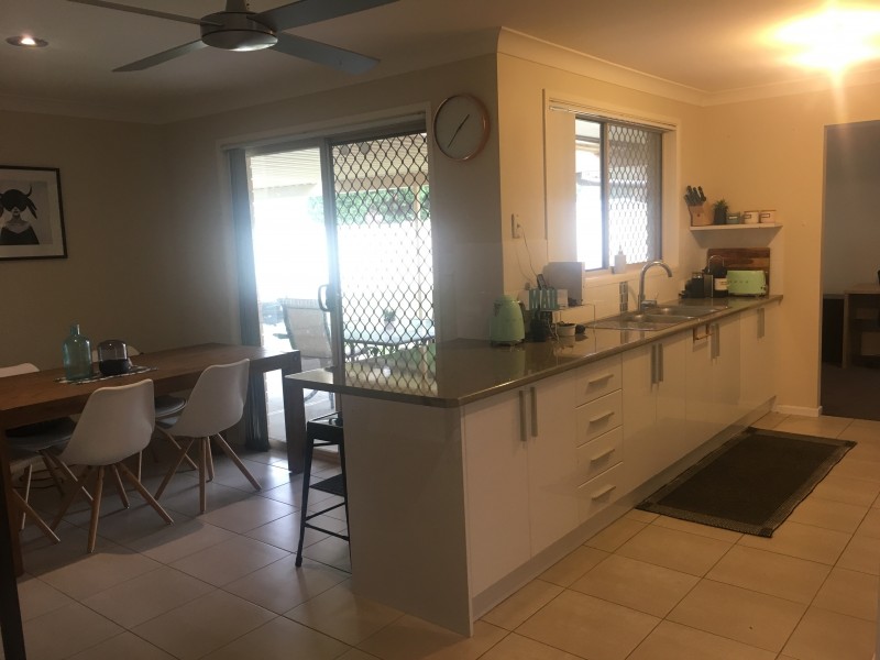 12 Kirkton Close, Raymond Terrace NSW 2324