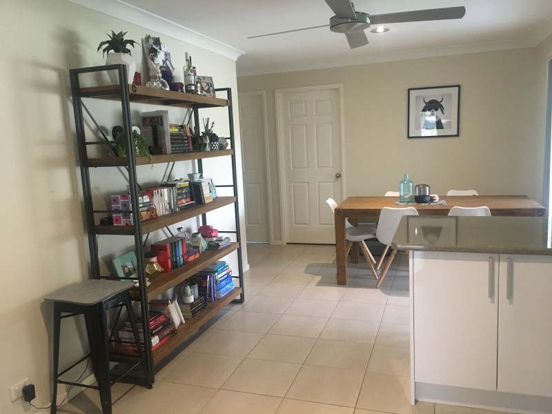 12 Kirkton Close, Raymond Terrace NSW 2324