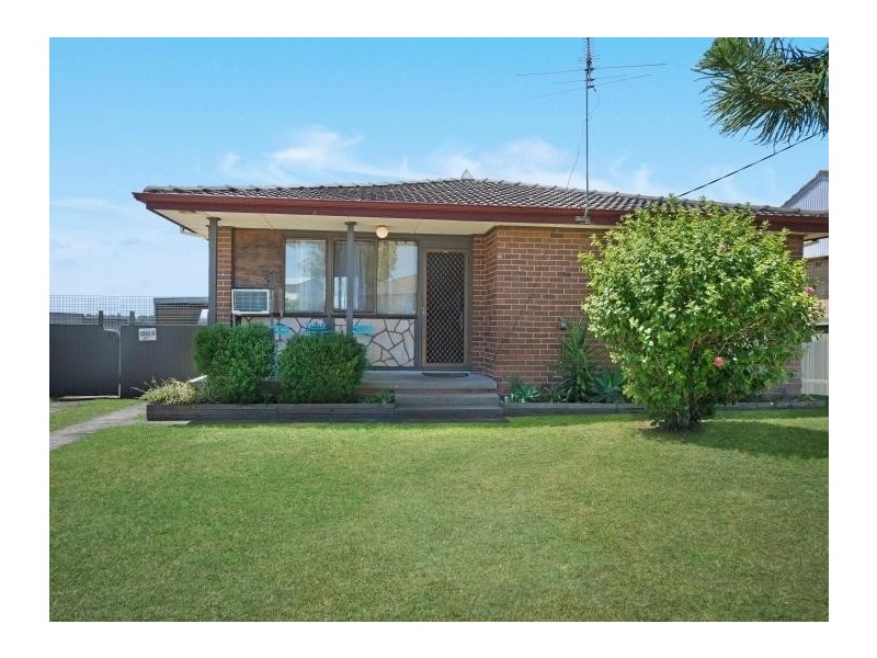 77 Kingstown Road, Woodberry NSW 2322