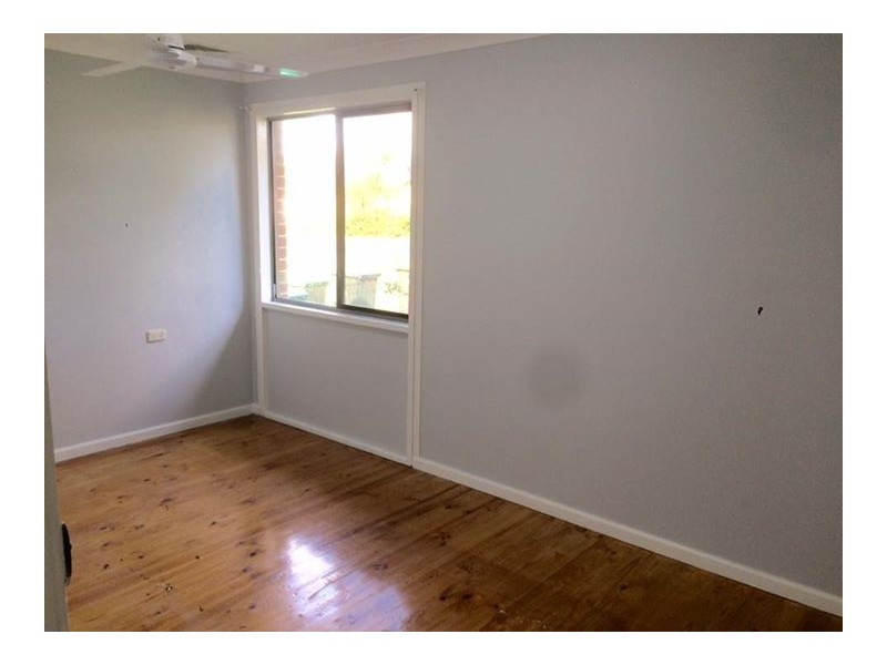 77 Kingstown Road, Woodberry NSW 2322