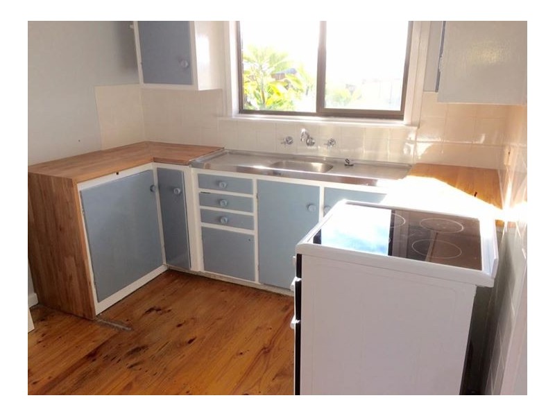 77 Kingstown Road, Woodberry NSW 2322