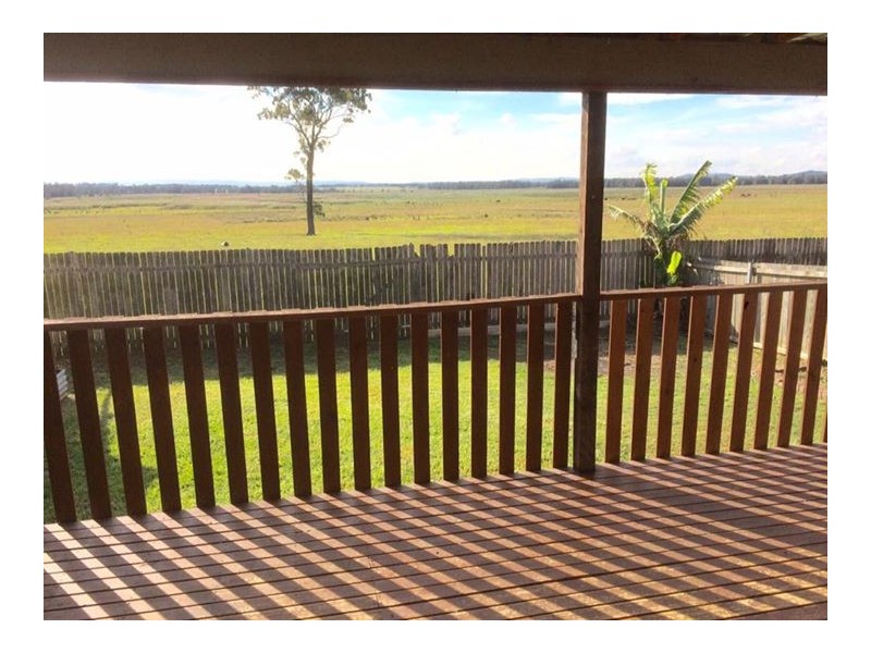 77 Kingstown Road, Woodberry NSW 2322