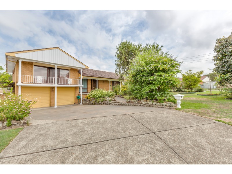 12 Enright Street, Beresfield NSW 2322