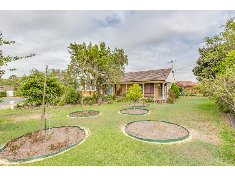 12 Enright Street, Beresfield NSW 2322
