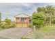 12 Enright Street, Beresfield NSW 2322