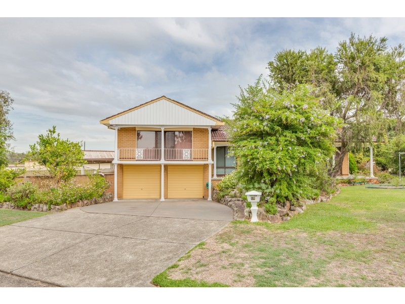 12 Enright Street, Beresfield NSW 2322