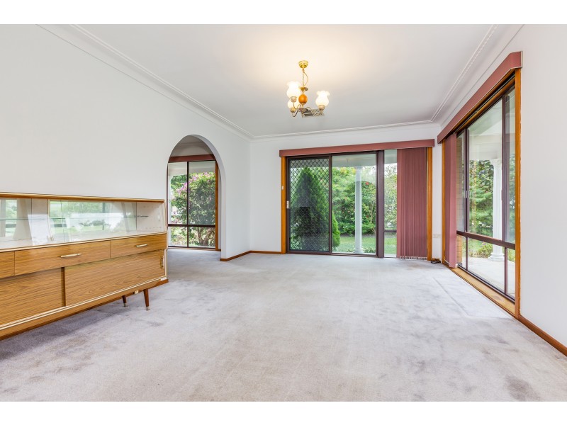 12 Enright Street, Beresfield NSW 2322