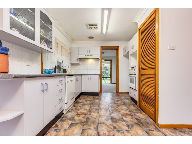 12 Enright Street, Beresfield NSW 2322