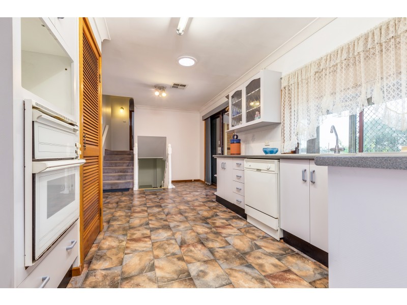 12 Enright Street, Beresfield NSW 2322