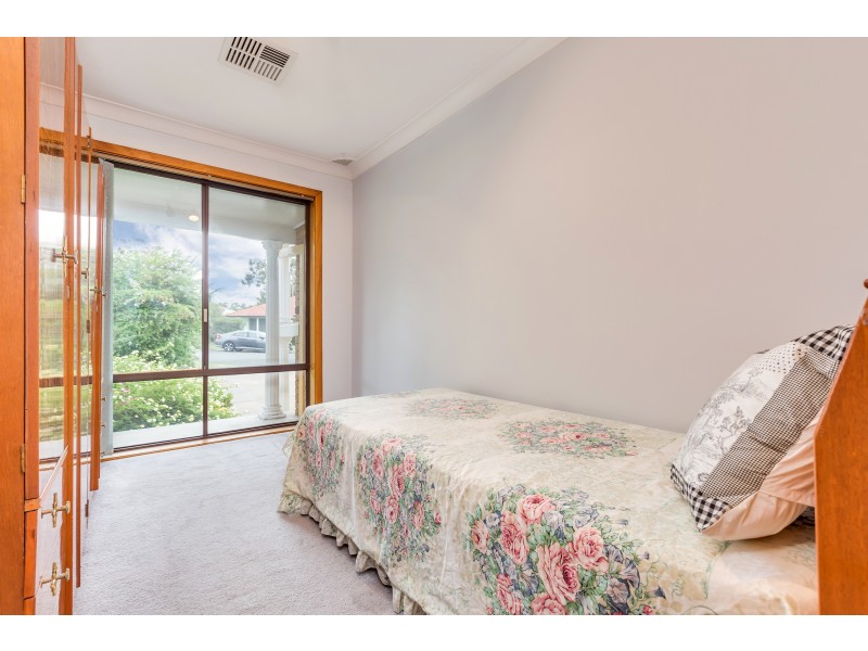 12 Enright Street, Beresfield NSW 2322