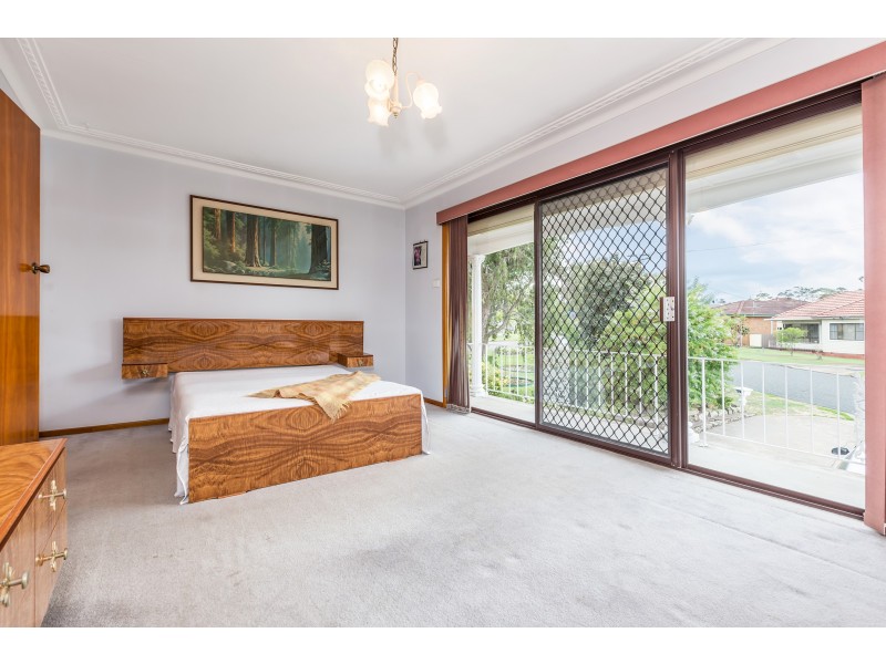 12 Enright Street, Beresfield NSW 2322