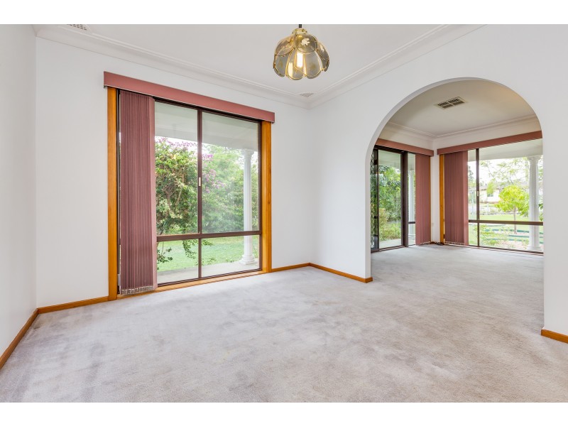 12 Enright Street, Beresfield NSW 2322