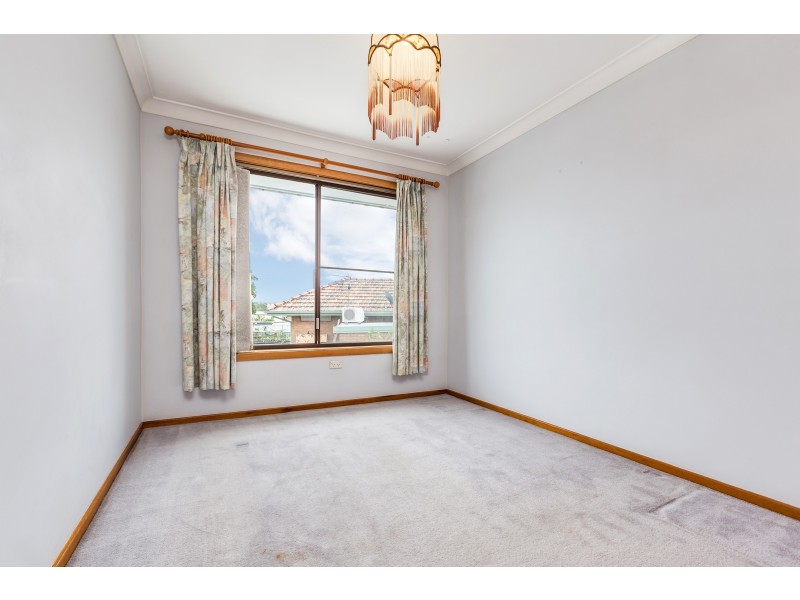 12 Enright Street, Beresfield NSW 2322