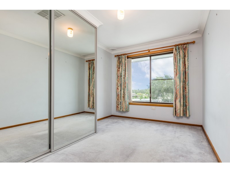 12 Enright Street, Beresfield NSW 2322