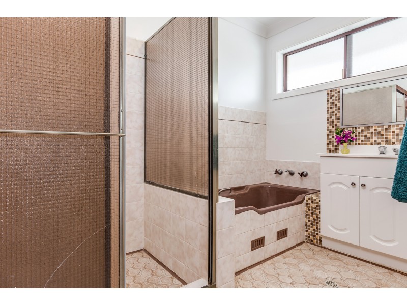 12 Enright Street, Beresfield NSW 2322