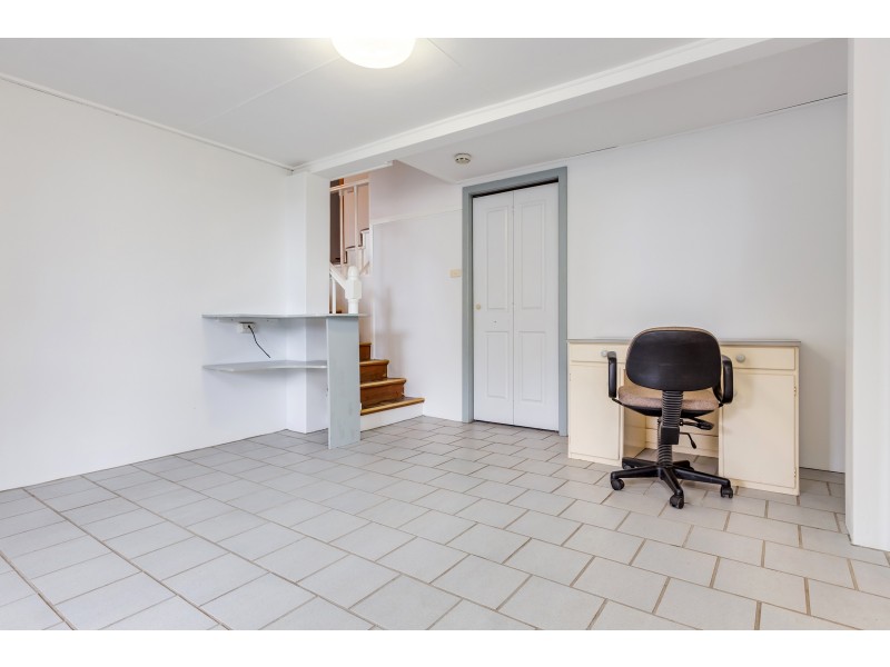 12 Enright Street, Beresfield NSW 2322