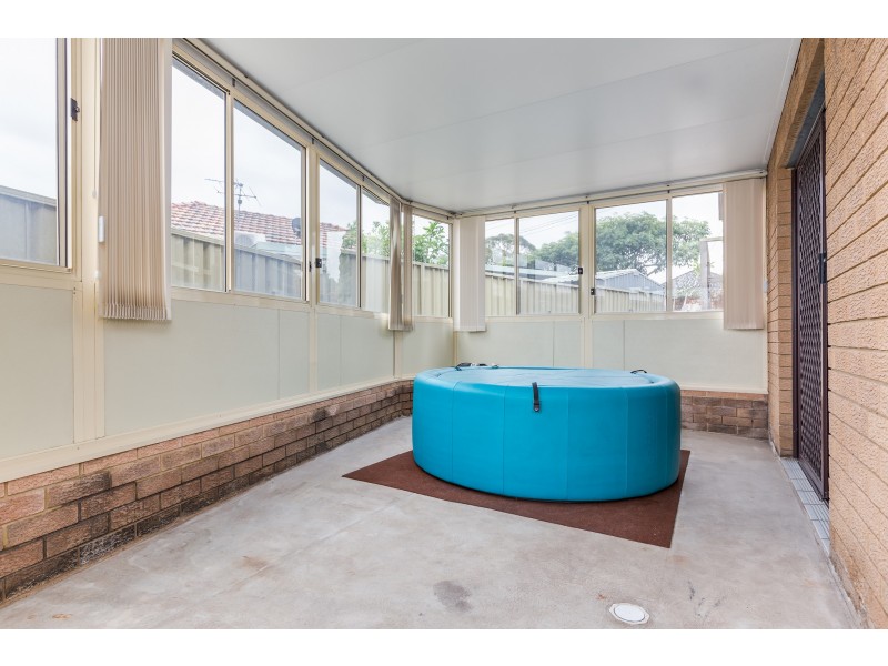 12 Enright Street, Beresfield NSW 2322