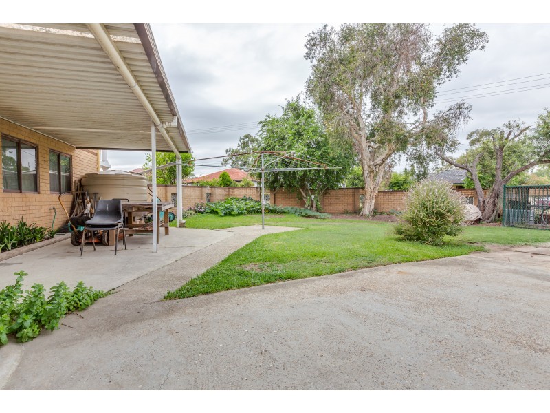 12 Enright Street, Beresfield NSW 2322