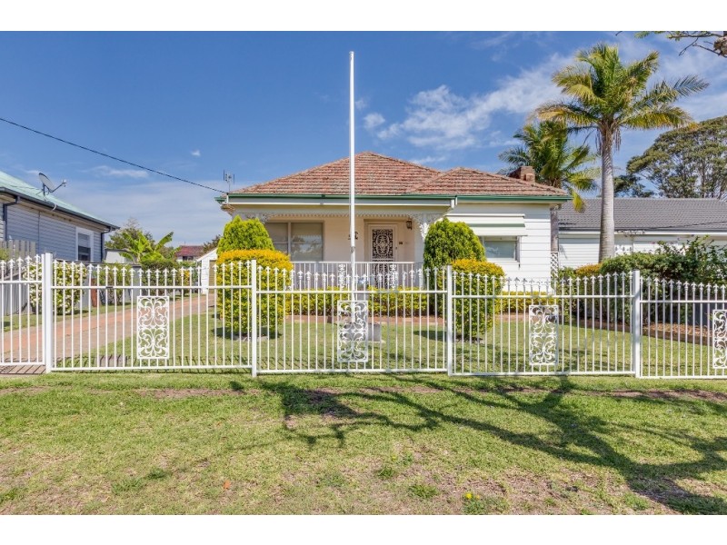 9 Greville Street, Beresfield NSW 2322