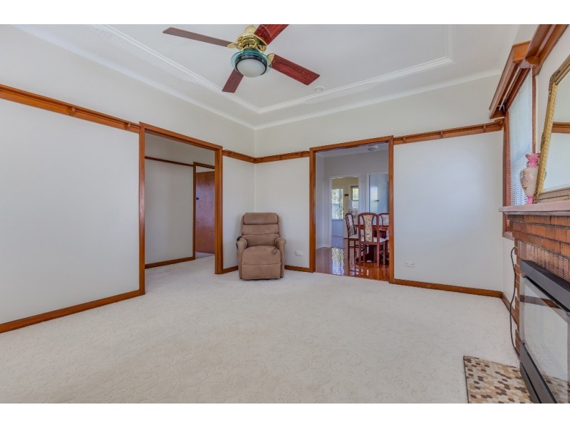 9 Greville Street, Beresfield NSW 2322