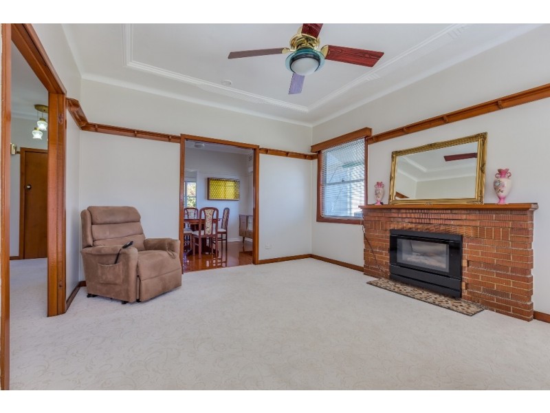 9 Greville Street, Beresfield NSW 2322