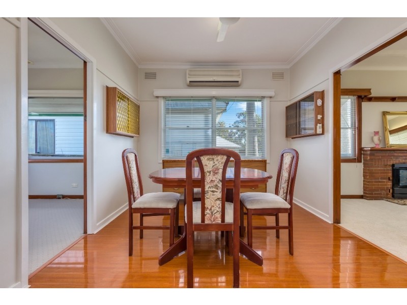 9 Greville Street, Beresfield NSW 2322