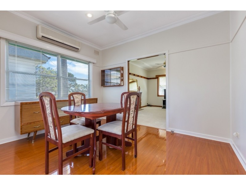 9 Greville Street, Beresfield NSW 2322