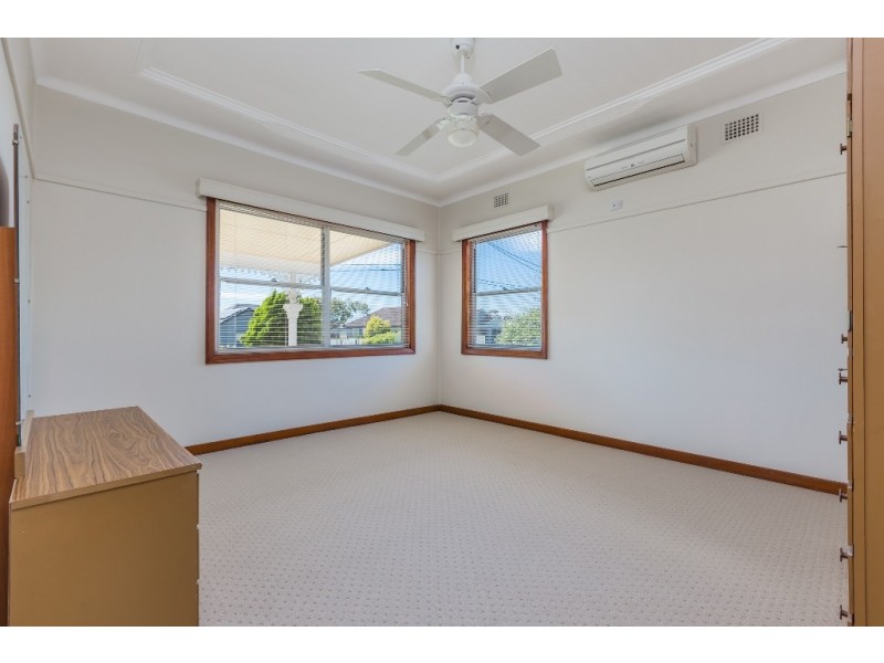 9 Greville Street, Beresfield NSW 2322