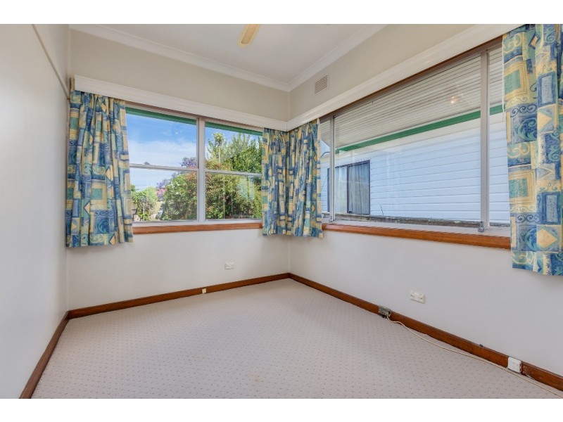 9 Greville Street, Beresfield NSW 2322