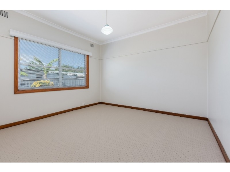 9 Greville Street, Beresfield NSW 2322