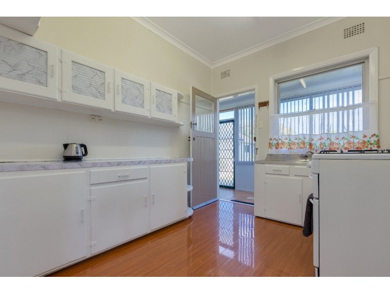 9 Greville Street, Beresfield NSW 2322