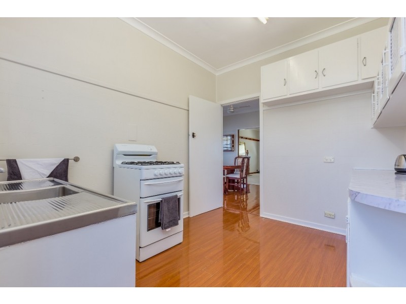 9 Greville Street, Beresfield NSW 2322