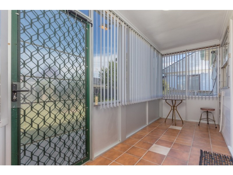 9 Greville Street, Beresfield NSW 2322