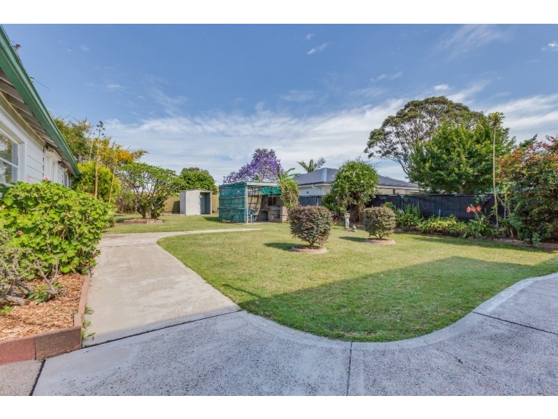 9 Greville Street, Beresfield NSW 2322