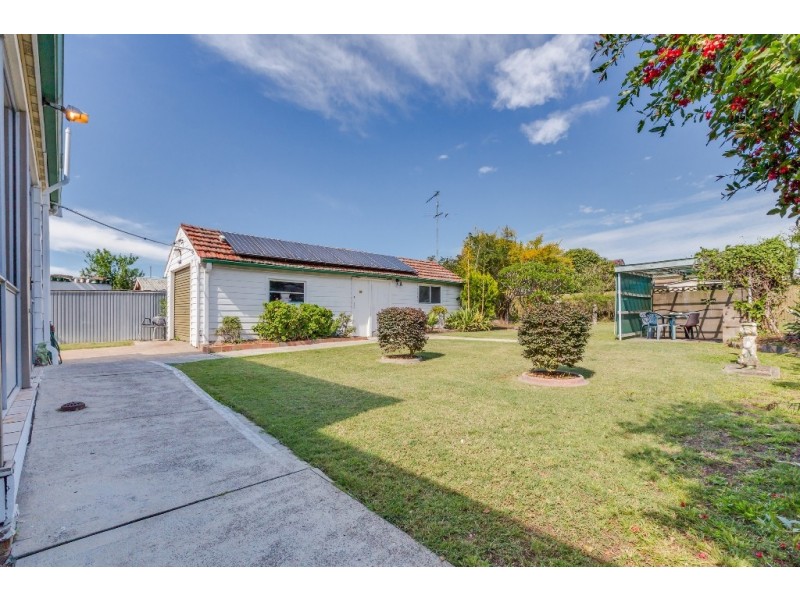 9 Greville Street, Beresfield NSW 2322