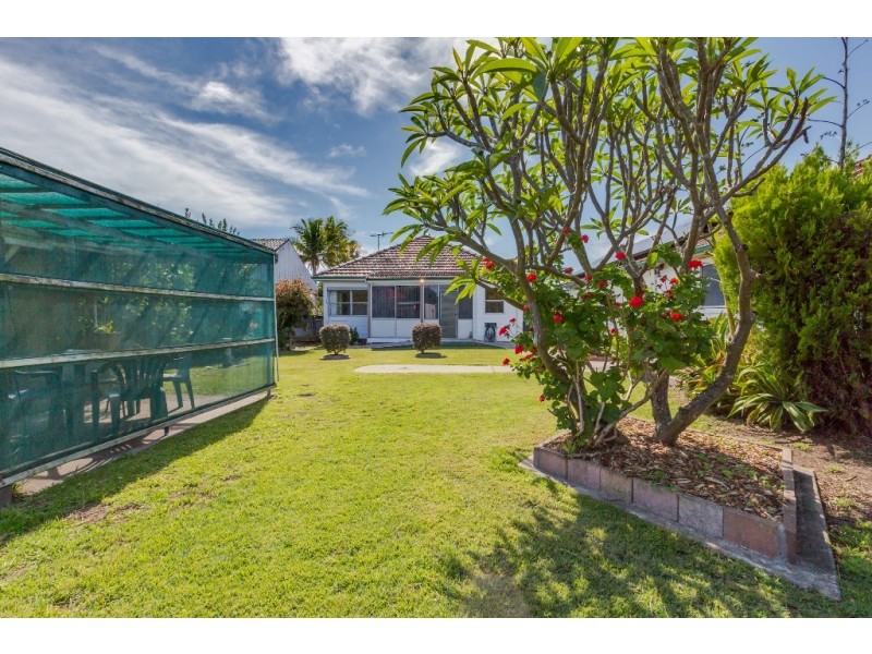 9 Greville Street, Beresfield NSW 2322