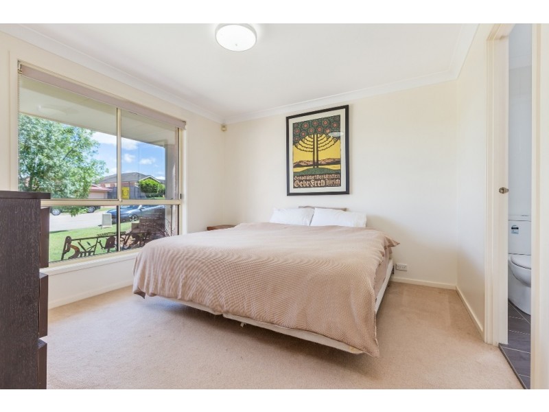 9 Burgundy Close, Gillieston Heights NSW 2321