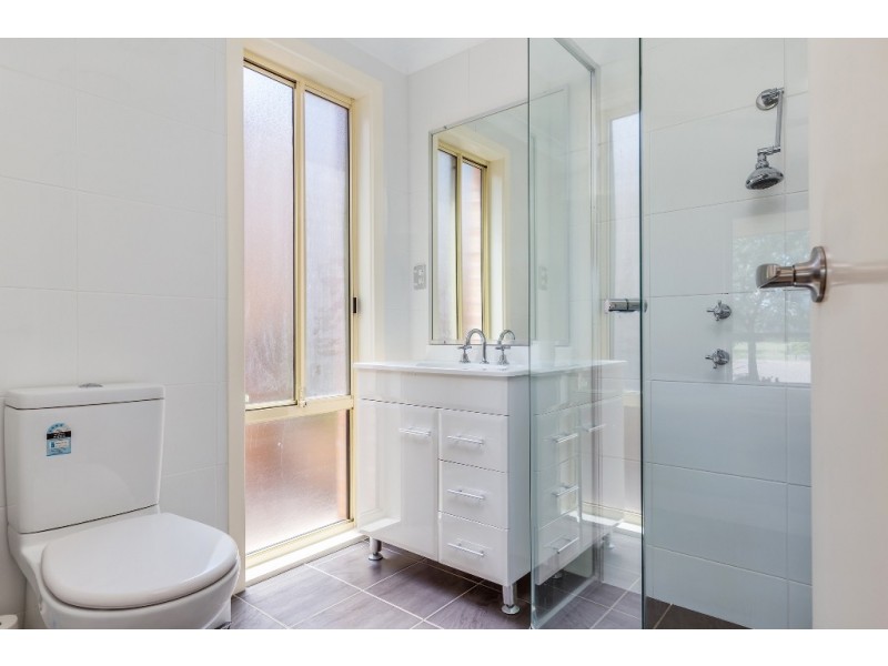 9 Burgundy Close, Gillieston Heights NSW 2321