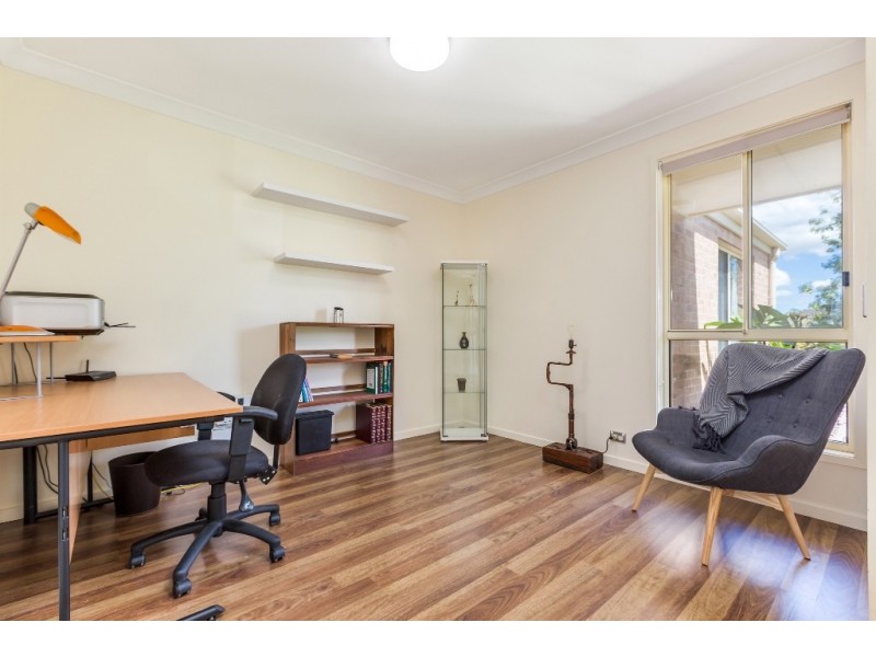 9 Burgundy Close, Gillieston Heights NSW 2321