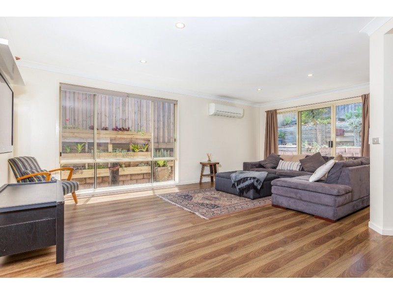 9 Burgundy Close, Gillieston Heights NSW 2321