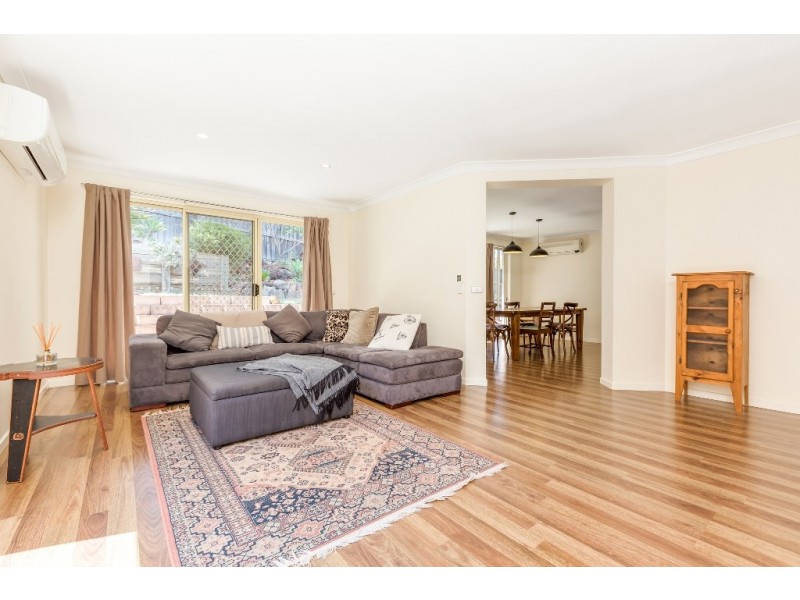 9 Burgundy Close, Gillieston Heights NSW 2321