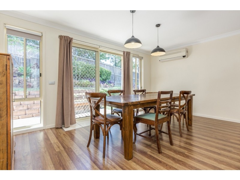 9 Burgundy Close, Gillieston Heights NSW 2321