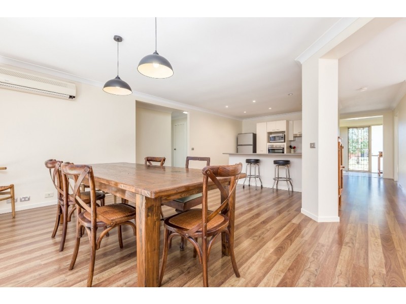 9 Burgundy Close, Gillieston Heights NSW 2321